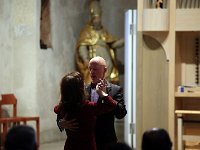 Plan4Opera 29.5.2016 117